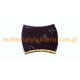 3M 07615 materialylakiernicze.pl